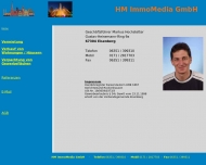 Bild H M Immo Media-GmbH