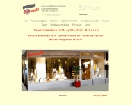 Bild Sehmeile-Optik Sabine Gellermann
