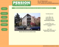 Bild Am Businesspark- Chr.Jurenz