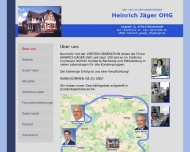 Bild Heinrich Jger OHG