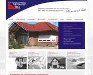 Bild Riepshoff Bau GmbH
