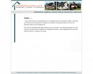 Bild Immobilien-Kontor-Nord