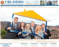 Bild Investa Immobilien GmbH
