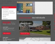 Bild Heinz-Dieter Poort GmbH