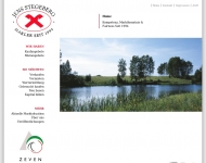Bild Stegeberg Immobilien ivd-Makler / Gutachter