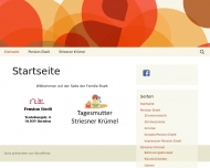 Bild Pension Gerhard Eiselt Pension