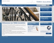 Bild TERRA Immobilien e.Kfm.