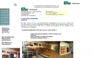 Bild E. & H. Grundstcksgesellschaft OHG