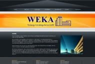 Bild WEKA Wohnungs-, Verwaltungs-, Service GmbH