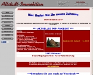 Bild Altstadt-Immobilien