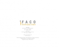 Bild FACO Projektmanagement GmbH