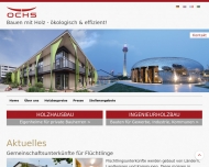 Bild Immo Eins GmbH & Co.KG