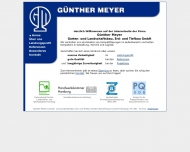 Bild Optik Gnther Mayer