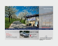 Bild Autohaus Wessels GmbH