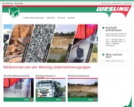Bild BT Beton - Technik GmbH
