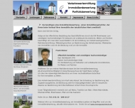 Bild Rmer Immobilien Consulting GmbH