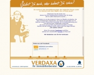 Bild Verdaxa-Immobilien E.K.