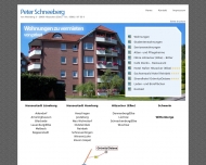 Bild Peter Schneeberg Immobilien