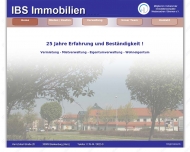 Bild IBS-Immobilien Schmid