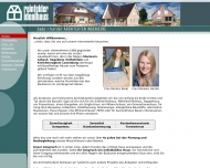 Bild Reinfelder Idealhaus