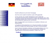 Bild Gert Cardell e.K.
