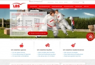 Bild LBS Immobilien GmbH