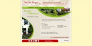 Bild Pension Rieger