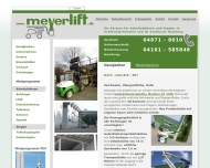 Bild Meyer Anlagen GmbH