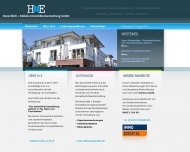 Bild Hauschildt + Ecklebe Immobilienverwaltung GmbH