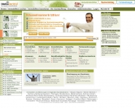 Bild Xplan Immo & Bau