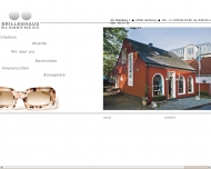 Bild Brillenhaus Blankenese Inh. Barbara Blow-Rosin Augenoptik