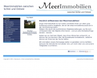 Bild Schlei Immobilien