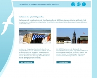 Bild Verwaltungsgesellschaft Ostseeklinik Holm Reinhold Gttsch mbH