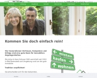 Bild Julius & Hans Schnoor O.H.G.