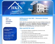 Bild Kremer Hermann