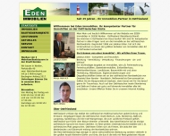 Bild Eden Immobilien e.K.