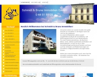 Bild Rtzke & Brune Immobilien GmbH