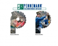 Bild M. Pennemann Besitz und Verwaltungs-GmbH & Co. KG