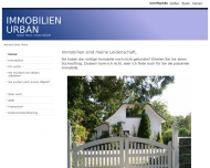 Bild Peter Urban