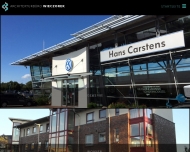 Bild Planwerk GmbH