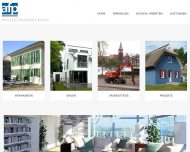Bild AFP Projektmanagement