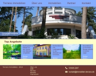 Bild Immobilien Terrano
