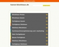 hanse-blockhaus.de
