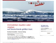 Bild Nordland Immobilien