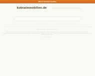 Bild Marion Kobsa