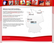 Bild Rudolf Seifert GmbH