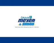 Bild Meyer & Simon Getrnke GmbH