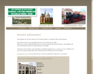 Bild Schnabel & Metzner Immobilien OHG