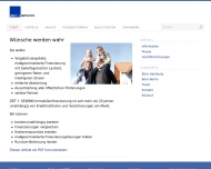 Bild zeit + gewinn Holding GmbH