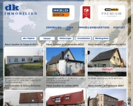 Bild dk Immobilien
